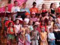 LK Urlaubskonzert 2007 040.jpg